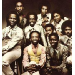 earth wind and fire